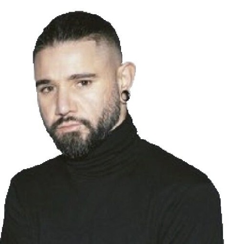 Skrillex - Spitfire (Remix/bootleg WIP)