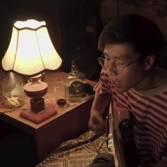 Kẻ Thù - Thắng