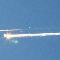 we might even be falling in love (cover)