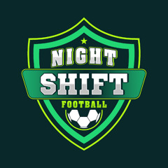 Ep. 193 - Premier League Season Review