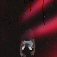 Lose Control (Von2x)