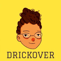 Explosion - (Seafret Cover)