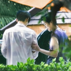 Đừng Sợ, Anh Ở Đây《别怕 我在》 - Lão Phàn Cách Vách - 隔壁老樊