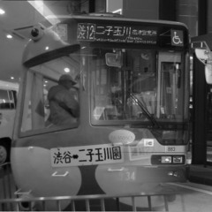 ヴォヤージュ1969-2022