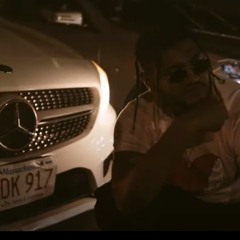 Young N Fly - Fast