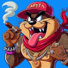 MC MENOR DA PONTE - MELHOR QUE A IMAGINAÇÃO -DJ VINI MS