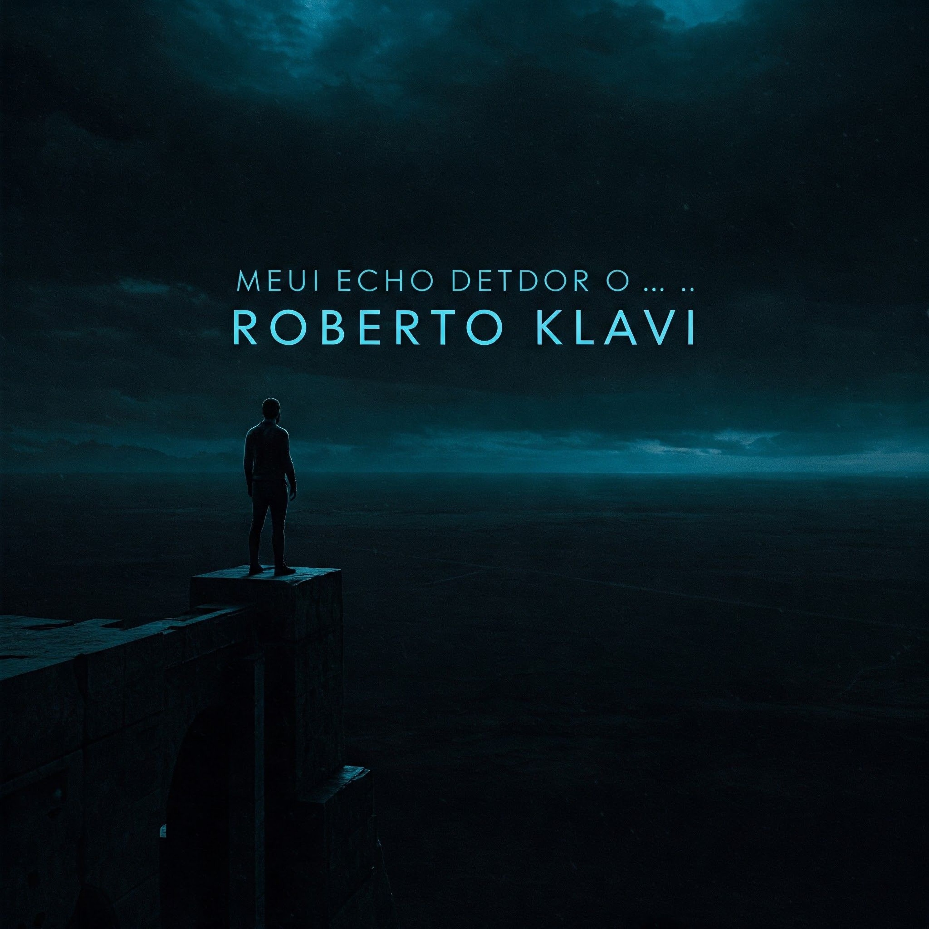 Roberto Klavi