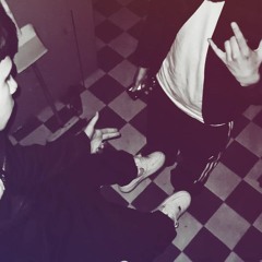 ija de lucifer ft/sos4