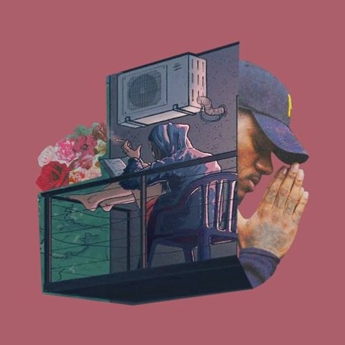 Stream Trapsoul by FREE RAP TRAP BEATS INSTRUMENTAL TYPE BEAT PHONK