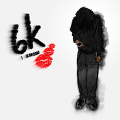 I know (mahx)