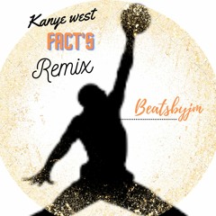 Kanye West Facts (Remix)