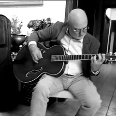 October Southern Sky