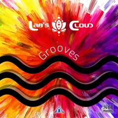Grooves EP