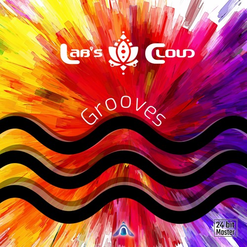 Grooves EP