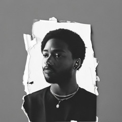 Chris Bell - Cow Tiddies (Full Stream)