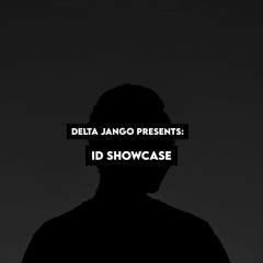 ID SHOWCASE