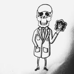 Dr.Derg flow [Rest in peace]