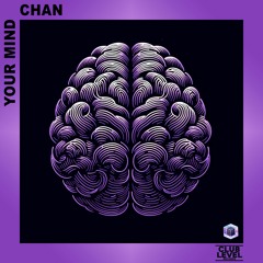CHAN - Your Mind