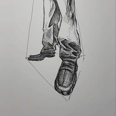FEEDBACK