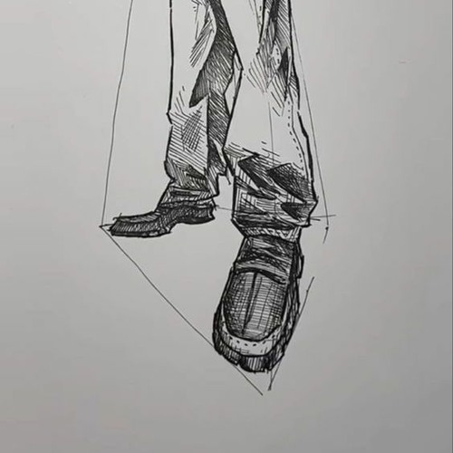 FEEDBACK