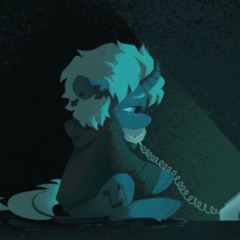 telephone - Vylet Pony