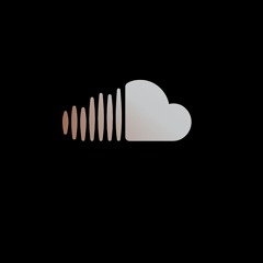 la techno