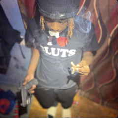 Merked ! (Prod.LongBoyStyle)