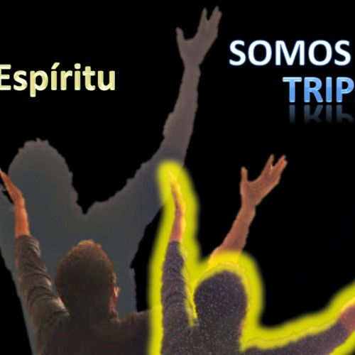Stream Diferencias entre Cuerpo Alma y Espiritu que dice la Biblia by