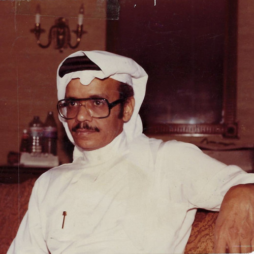لملم جروحك وانسحب. ما لك نصيب باللي تحب