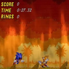 Words To The Devil (Feat. TRXLLION)