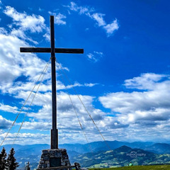 The Resurrection Fraction & Confession | Fr. Yoakim Nagy