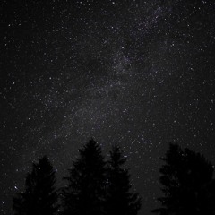 Constellation Sound Mix Sampler