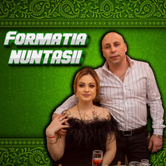 Sa traiti sa-nfloriti