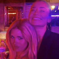 KOM NU! HJÆÆÆÆÆM TYCRF