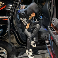 YFG FATSO-WAYNE