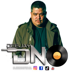 Le Magic, Ozuna, Ñengo Flow Y Zion Lennox - One Dancehall (Dj DNO Xtend In-Ou Latin Remix)