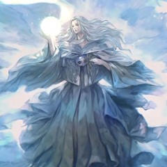 Final Fantasy XIV Full OST Vol 3 (SHB+EW)
