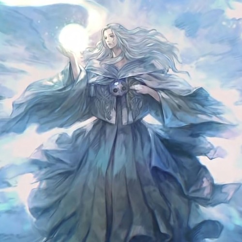 Final Fantasy XIV Full OST Vol 3 (SHB+EW)