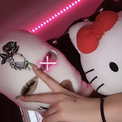 Halao drill (Prod.lejJA)