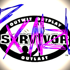 SURVIVOR