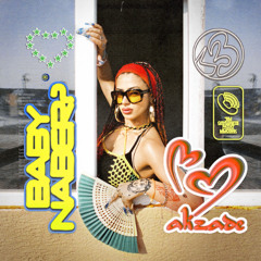 BABY NABER DUBSTEP MIX