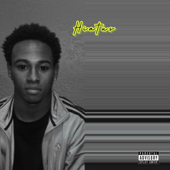 Muice ft. Malcolm Ambrose