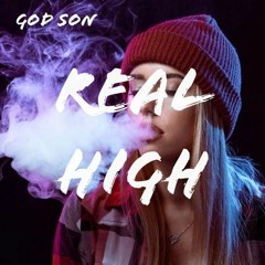 Real High.mp3