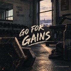 Go For Gains