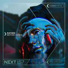 Before We Die (Extended Mix)