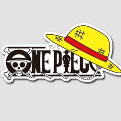 One Piece OST - Gigant Thor Axe !!