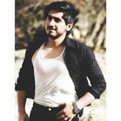 TOMMO feat MELISA - I_M ALONE (official video) by TommoProduction