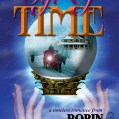 [Read] Online Gift Of Time BY : Robin Alexander