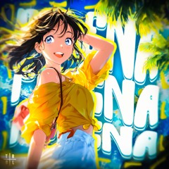 Akhmedov, WXRTNAX & TRVXER - PELENA