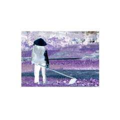 Ludacris - Ho (amgine remix)